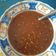 Cooksnap dari Rany Muhammad untuk resep Bubur kacang ijo magicom simple bikin nagih
