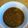 Joe Thorstensen's cooksnap of when they made Salsa Verde/ Green Salsa.