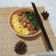 Cooksnap dari bursyah_yunita untuk resep Teriyaki Donburi