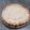 El cooksnap de Lorena Fernández cuando hizo Crema pastelera.