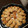 El cooksnap de Rosa Maria Tuneu cuando hizo Panellets.
