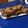 El cooksnap de Alejandra A Garcia cuando hizo Brownie con Nesquik.