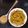 Shubhosri Banerjee's cooksnap of when they made মুগ ডাল দিয়ে লাউ ঘণ্ট (moong dal diye lau ghonto recipe in Bengali).