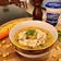 Madhu Walter का कुकस्नैप जब उन्होंने चिकन सूप(Chicken soup recipe in Hindi) बनाया था।