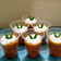 Cooksnap dari Mundy Wuriasih untuk resep Kolak biji salak ubi orange