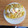 El cooksnap de Maychu cuando hizo Piña rellena de marisco.