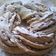 El cooksnap de carolina correa cuando hizo Estonian Kringle o Trenza de canela.