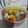 Cooksnap dari Amalia Fitriani untuk resep Sup Ayam bawang putih