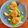 Emilys Home Cooked Kitchen's cooksnap of when they made Sweet Chilli Fish Cakes.