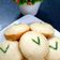 Cooksnap dari Yulika Indah untuk resep Kue apem jawa empuk dan lembut