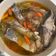 Cooksnap dari Novita Novaliana untuk resep PINDANG KUWE