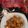 Saira Abdullah's cooksnap of when they made Chicken tikka masala boti.