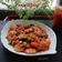 Cooksnap dari 🍹🍕 pawonku 🍜🍚 untuk resep Punju Udang