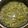 El cooksnap de Yanett Vivanco cuando hizo Porotitos verdes en conserva.