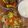 Cooksnap của SeleneJang 🌙 khi họ làm theo món Bắp Cải xào Cà Rốt Thịt lợn