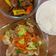 Cooksnap của SeleneJang 🌙 khi họ làm theo món Bắp Cải xào Cà Rốt Thịt lợn