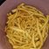 Cooksnap dari Tika Riduan untuk resep Cheese stick renyah