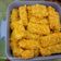 Cooksnap dari Meilisa Rosalina untuk resep Nugget ayam wortel ekonomis