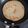 El cooksnap de Monika 🍴 cuando hizo Tortitas de avena y plátano.