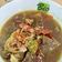 Cooksnap dari Novita Dwi Nur'aini untuk resep Tengkleng sapi praktis khas solo