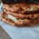 Sulcz-Horváth Lilla Cooksnap-ja, amikor elkészítette a(z) Tökéletes lángos tészta receptet.