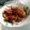 Cooksnap dari Farish James Sullivan untuk resep Cumi goreng tepung saos asam manis