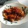 Cooksnap dari Farish James Sullivan untuk resep Cumi goreng tepung saos asam manis