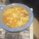 El cooksnap de Laurita Amador cuando hizo Alubias blancas con carne de ternera y verduras.
