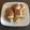 Rory McGarry's cooksnap of when they made Cowboy Biscuits.