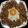 Manini Ray's cooksnap of when they made ভেজ এগ নুডলস (Veg egg noodles recipe in bengali).