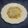 Rekha Ramchandani's cooksnap of when they made ચીઝ બટર કોર્ન (Cheese Butter Corn Recipe In Gujarati).