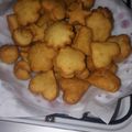 صورة من أم فاضل، شاركها بعد تجربة وصفة الفشيتي