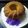 El cooksnap de vale042009 🇺🇾 cuando hizo Carrot Cake.