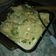 El cooksnap de Martin Bosio cuando hizo Salsa de verdeo.