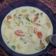 Cooksnap dari Irma Nursanti untuk resep Soto Betawi #kuah santen + susu