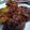 Cooksnap dari Mama Jess untuk resep Iga Bakar Madu