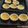 Cooksnap dari Eka Yulianto untuk resep Pie Labu Kuning