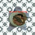 Cooksnap dari neѕya praтιѕтa untuk resep Ikan tongkol pesmol