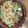 El cooksnap de Kristel Garrido Papadopaulo cuando hizo Champiñones, setas y brocoli gratinado.
