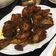 Cooksnap dari Siti Robaya untuk resep Ayam goreng lalapan #Rabubaru