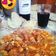 El cooksnap de Gonzalo Narambuena cuando hizo Locro patrio🇦🇷 Siglo XXI. Práctico. Delicioso.