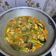 Cooksnap dari Hanipah Angreyani untuk resep Tongseng ayam bahan sederhana