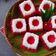 Cooksnap dari Mama Queen untuk resep Putu Ayu Super Lembut #Juli48