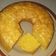 Cooksnap dari Anik Susanti untuk resep Bolu keju susu kukus lembut