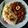Suparna Mandal's cooksnap of when they made চিলি চিকেন (Chilli chicken recipe in bengali).