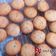 Cooksnap από Venesk στη συνταγή Μπισκότα Βουτύρου 2