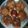 Fazeela's cooksnap of when they made ஜவ்வரிசி கட்லெட் (Sabudana cutlet recipe in tamil).