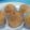 Cooksnap dari Dian Agung,SEP untuk resep Kue sus isi vla