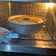 Cooksnap dari TIWI Fratiwi untuk resep Marmer Cake Law Thomas