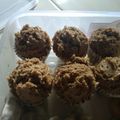 Cooksnap dari Say Sayna untuk resep Brownies Coklat Kukus tanpa Cetakan Loyang No Ribet